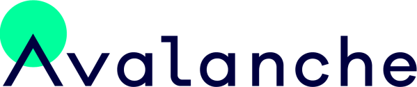 Avanlanche