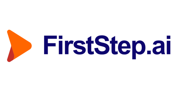 FirstStep AI